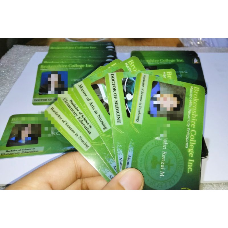 pvc-id-card-lowest-price-personalized-shopee-philippines