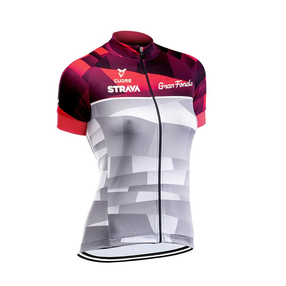 best women's cycling jerseys