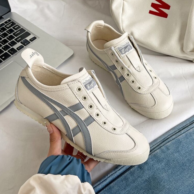 onitsuka tiger ghost