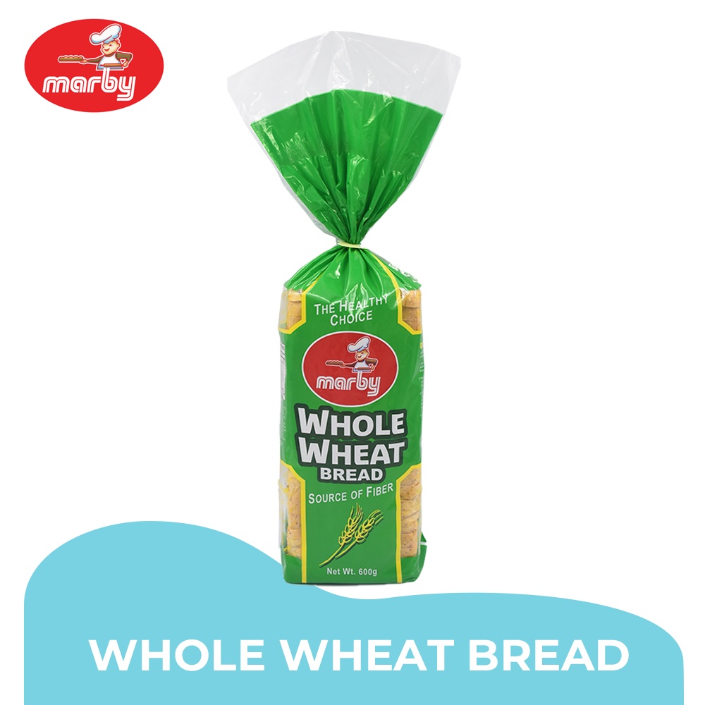 marby-whole-wheat-bread-shopee-philippines