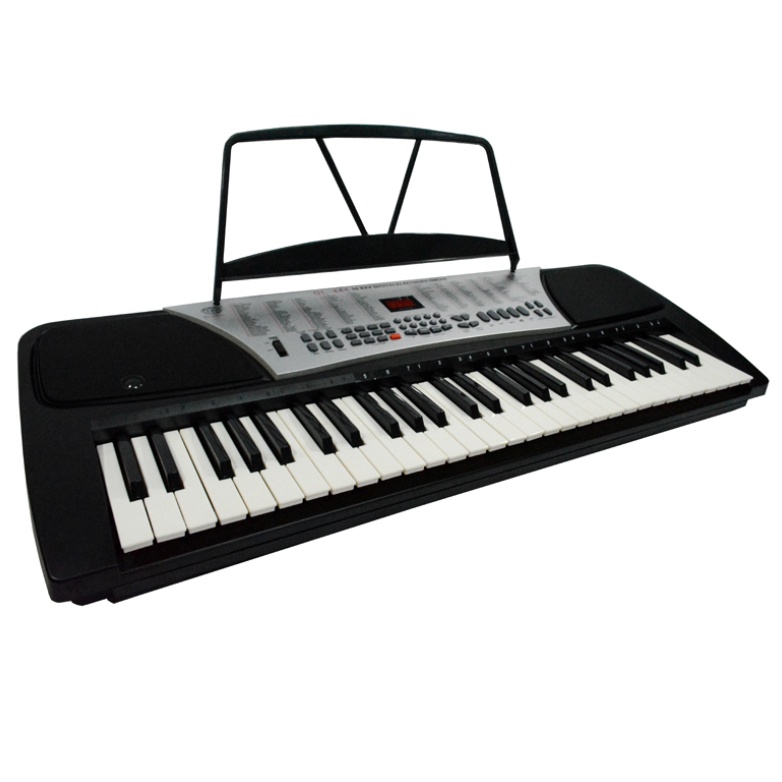 Global GL444 Keyboard Shopee Philippines