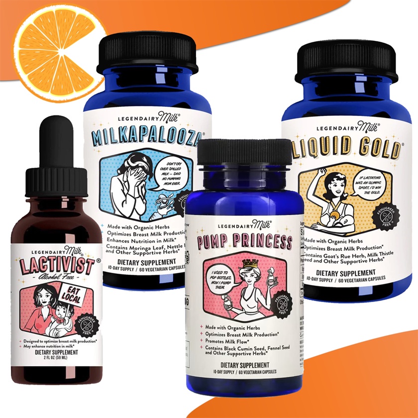 diane pills ◎Legendairy Milk Breastmilk Supplement Liquid Gold / Pump Princess / Milkapalooza / La