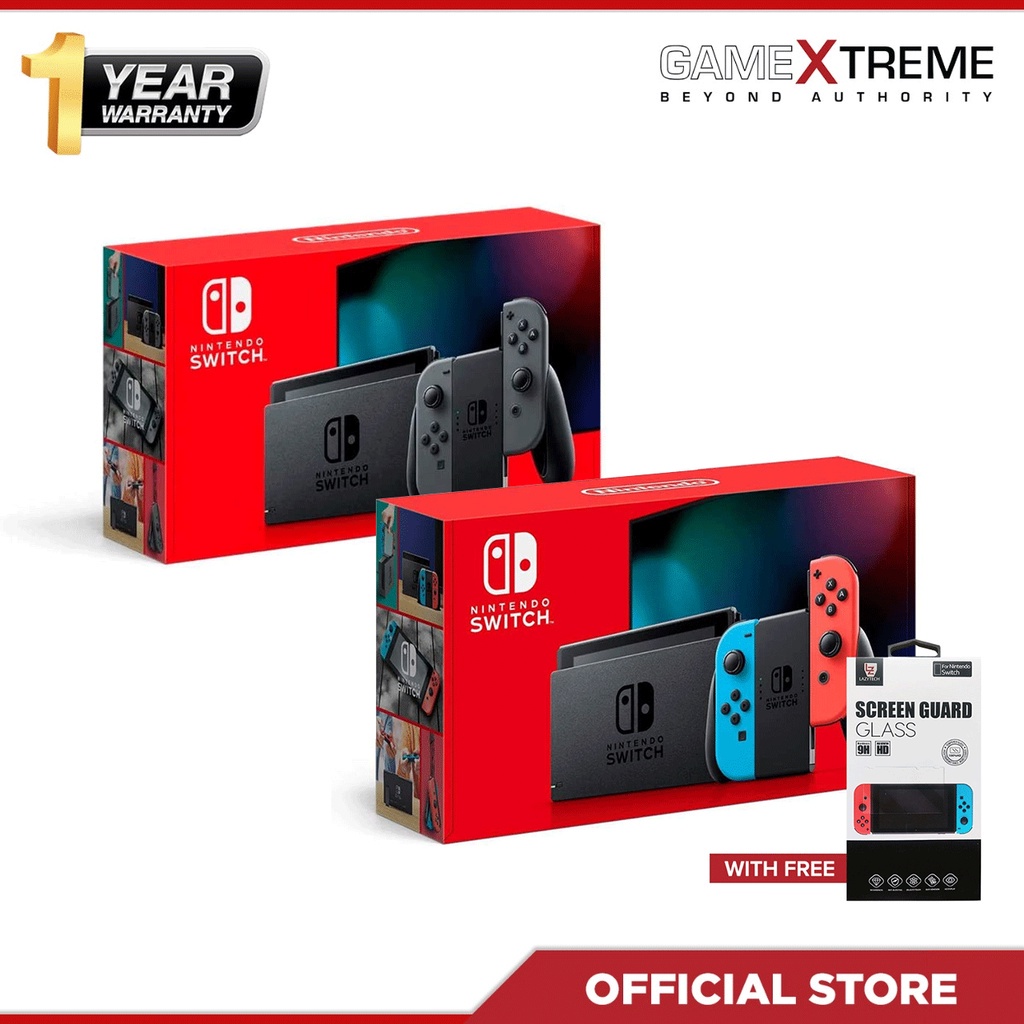 nintendo-switch-v1-v2-limited-edition-oled-with-box-shopee-philippines