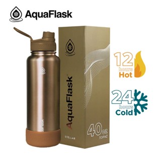 aquaflask boot 22oz