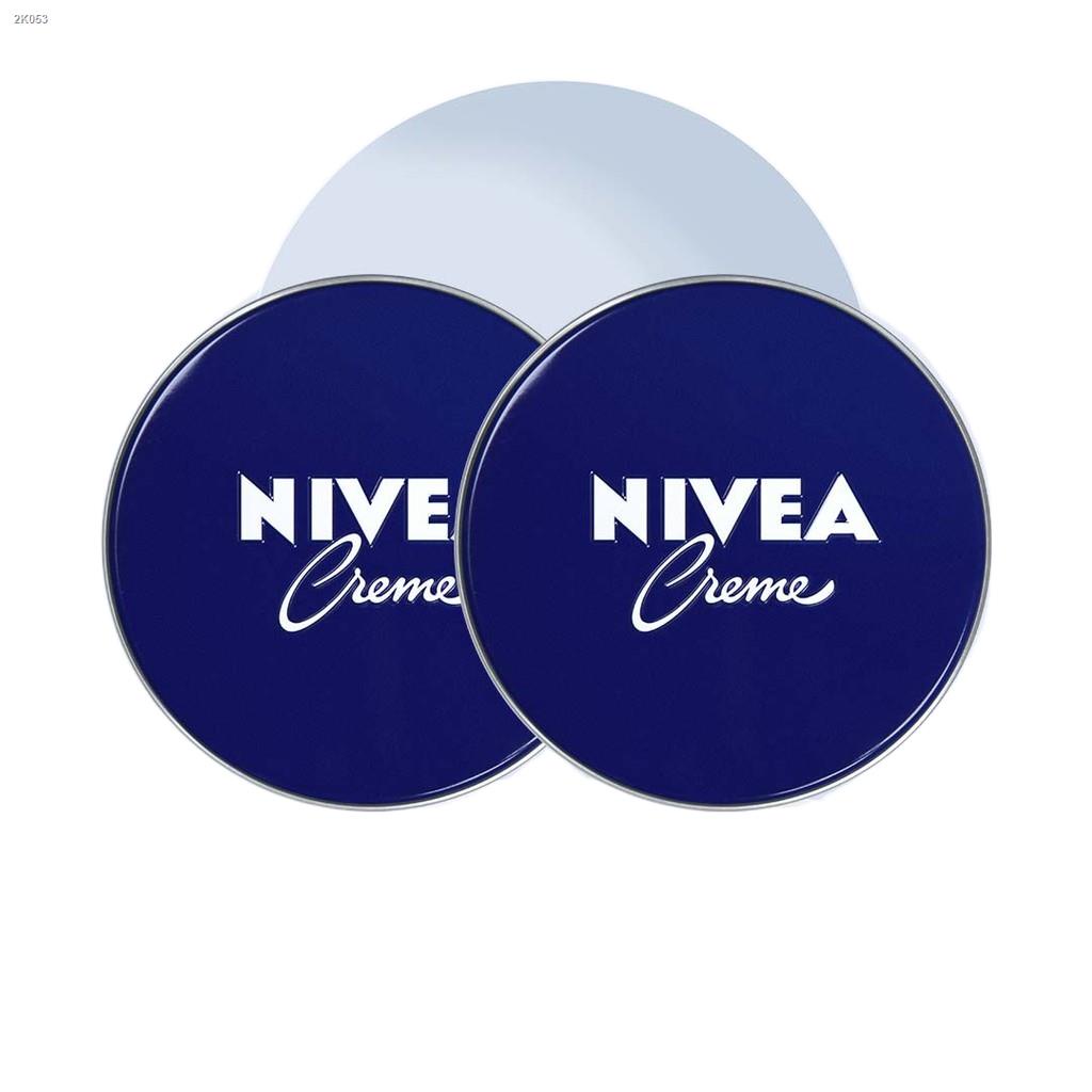 Shoulder Bags  Buy 1 Take 1 NIVEA Cr�me Moisturizing Cream, 150ml