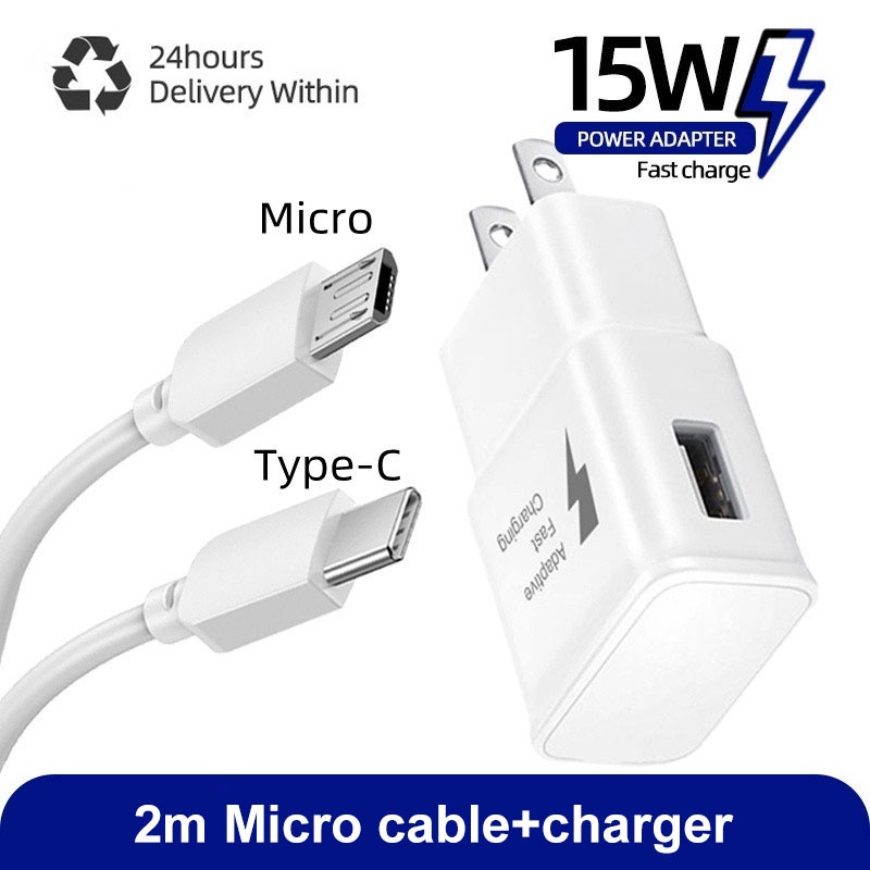 Original For Vivo T1 44W Type-C Ultra Fast Flash Charging, 45% OFF