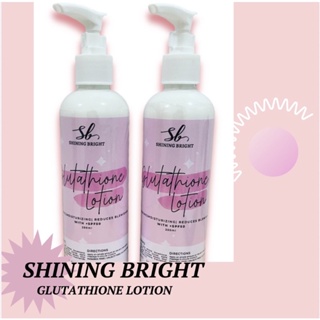10x GLUTATHIONE WHITENING AND MOISTURIZER LOTION WITH SPF50 #3