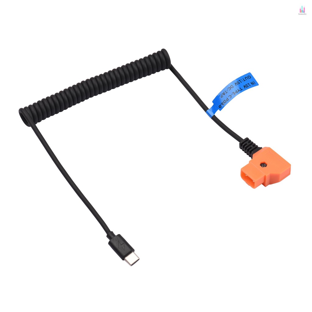 15v-pd3-0-usb-type-c-male-to-15v-d-tap-male-connector-power-cable-for-v