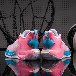 xtep j linsanity