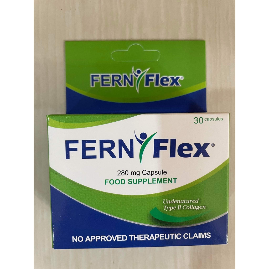 fern-flex-280-mg-capsule-food-supplement-shopee-philippines