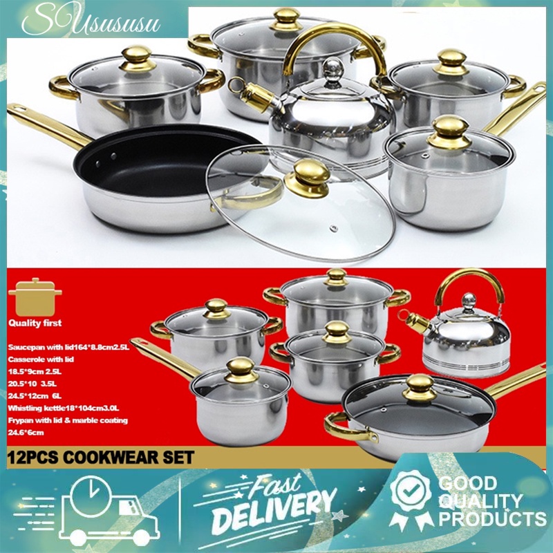 kitchenwares - Best Prices and Online Promos - Feb 2023 | Shopee Philippines