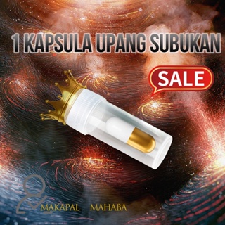 drivemax capsule, penis enlargement , long lasting, fur seal pills, Performance Enhancement #1
