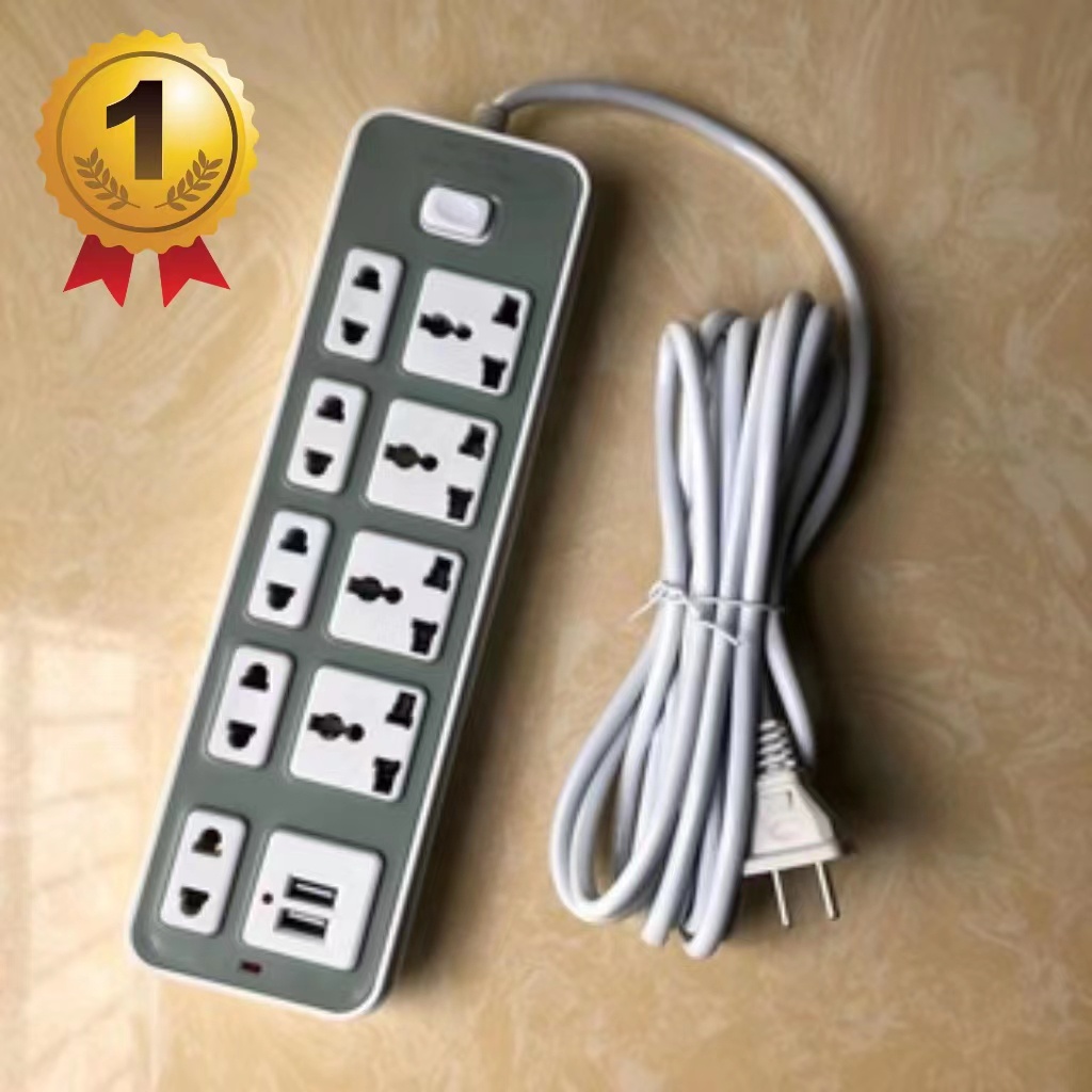 extension-wire-best-prices-and-online-promos-feb-2023-shopee