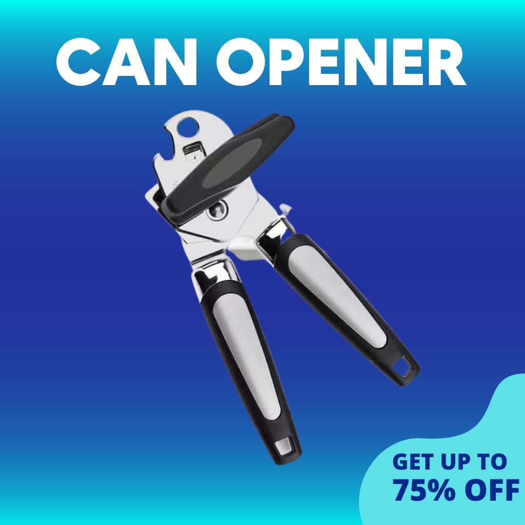 Original and High Quality AZ Heavy Duty Stainless Steel Professional