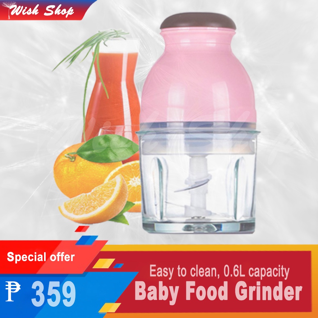 Meat grinder meat grinder electric meat grinder manual meat grinder