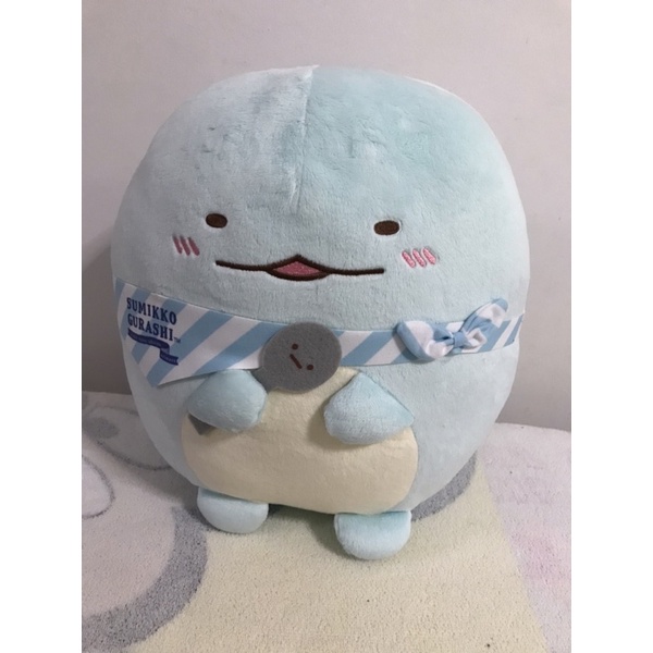 Sumikko gurashi Dinosaur Sumiko New Hand 1 | Shopee Philippines