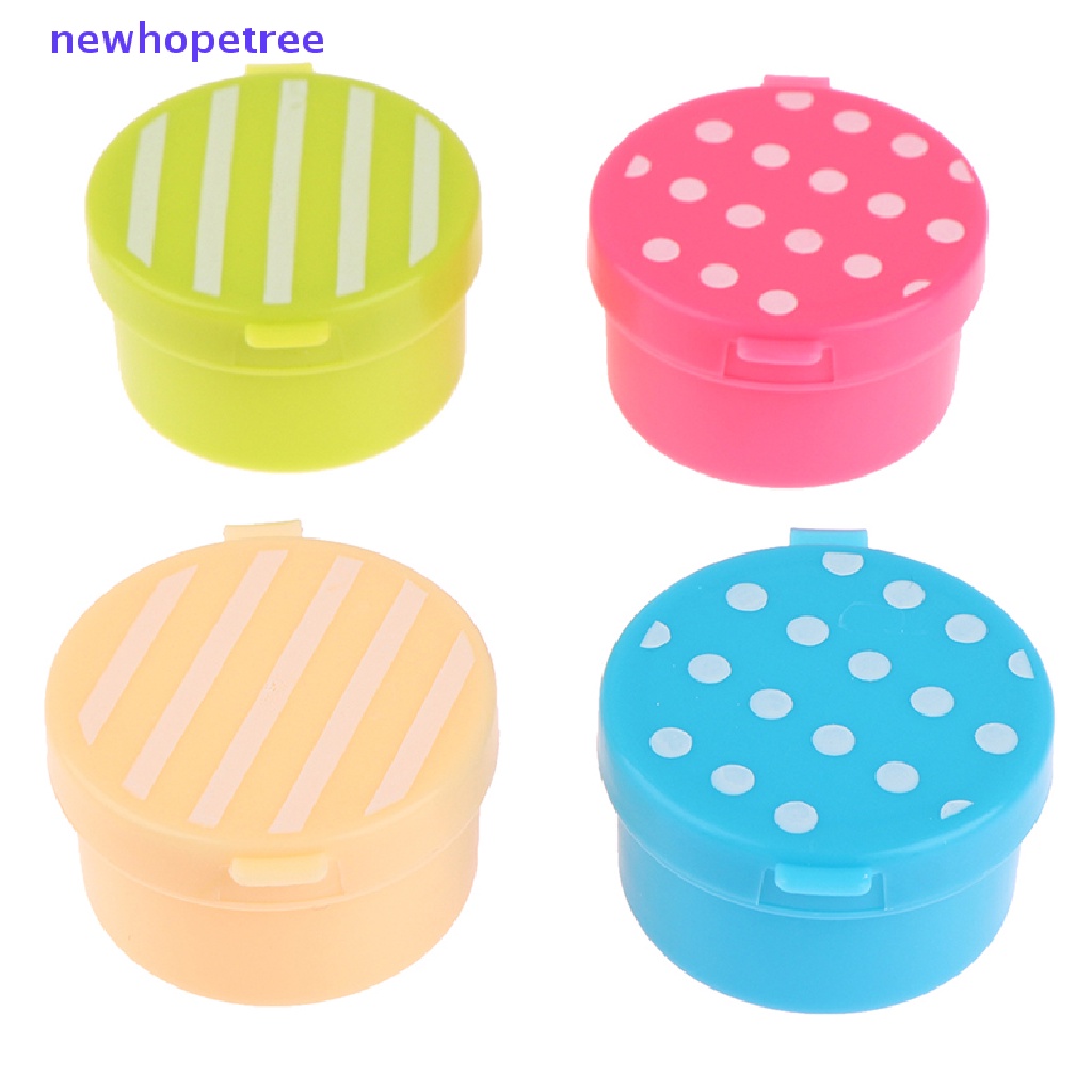 NTPH Mini Sauce Bottles Sauce Containers Tomato Sauce Storage Bottles