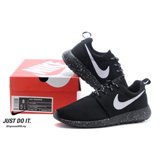 Qw221130 N8866k Shoes Men Shoes Women Shoes N8866k Roshe One Shoes Sport Shoes Running Shoes Fashion Breathable Shoes