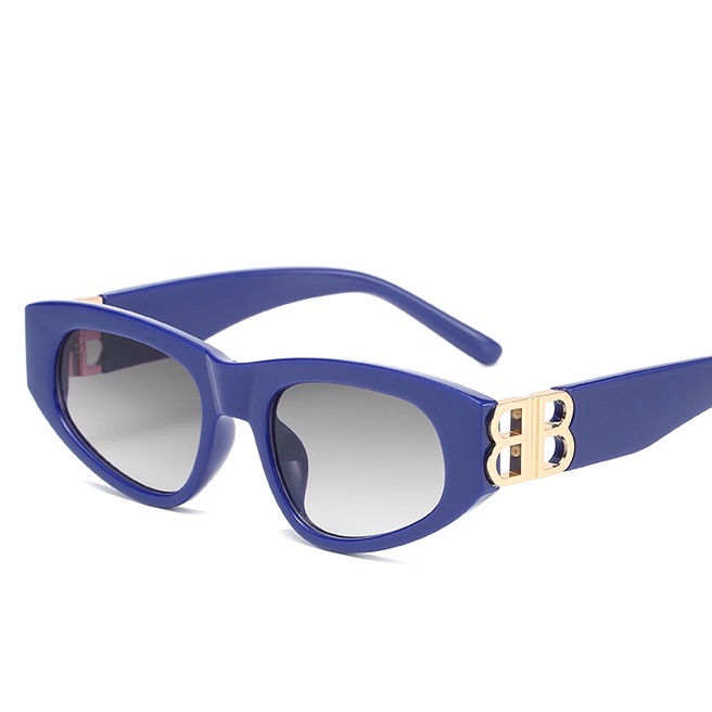 At A Loss Berserk Best Price Best Selling sunglass cycling replica oakley sunglasses