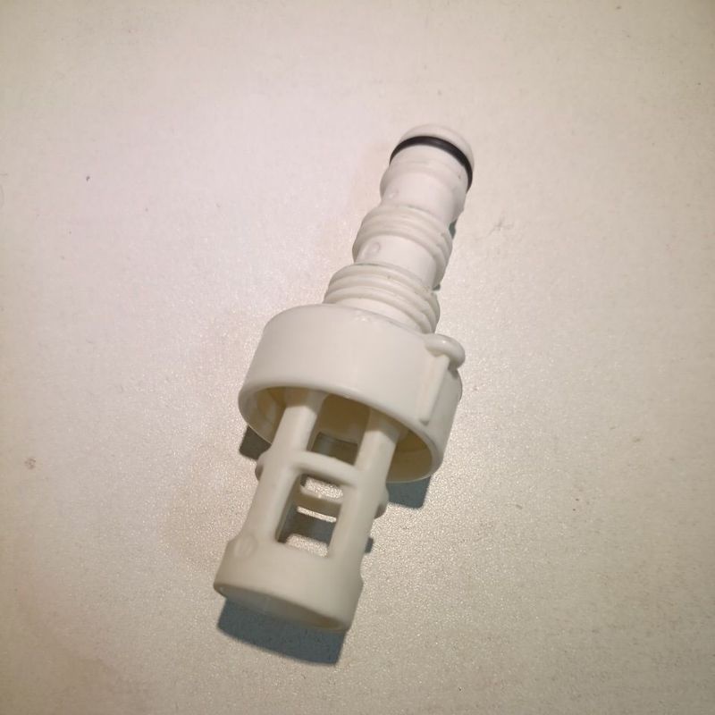 Intex Drain Connector Shopee Philippines