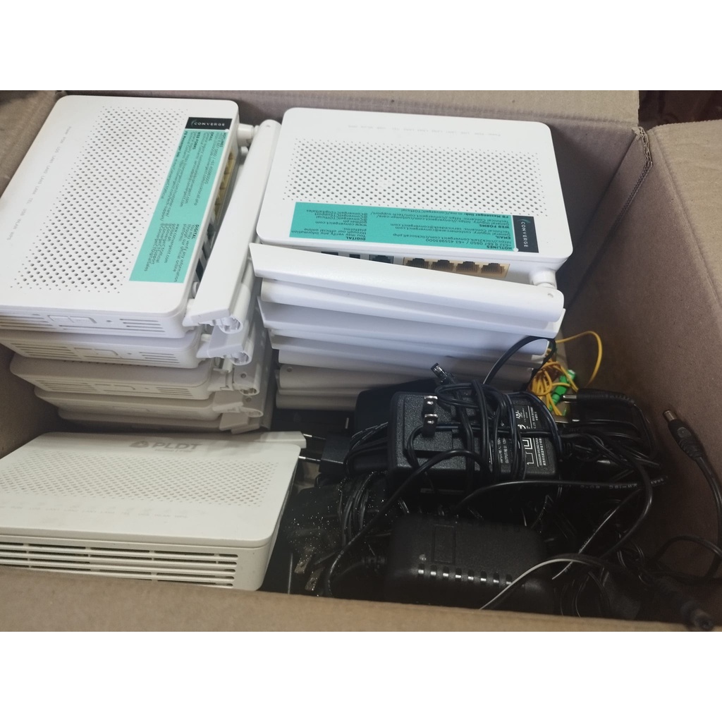 Shop Gpon Router For Sale On Shopee Philippines – MSKGCN