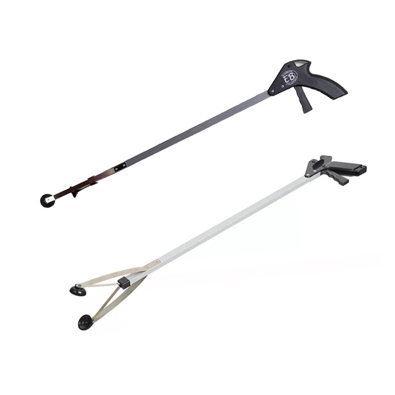 Ecobudget MultiPurpose Grabber or Trash Picker Shopee Philippines