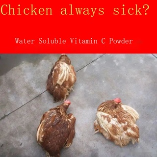 Feed Additive Special effect chicken medicine [after eating all diseases] feed additive duck goose p