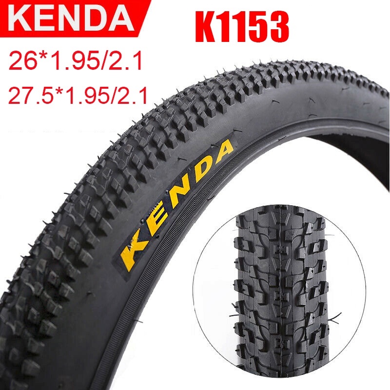 Kenda mountain bike tires 27.5 sale