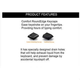 A4TECH KRS-8372 MOUSE + KEYBOARD COMBO USB ( KRS-8372 ) | Shopee ...