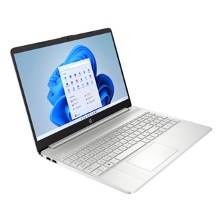 hp laptop 15s ryzen 5 price philippines