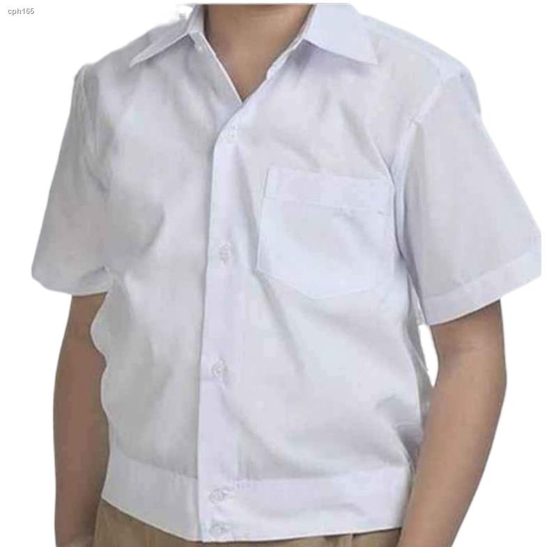 baby t shirtsPOLO JACKET SCHOOL UNIFORM KATRINA FOR BOYS