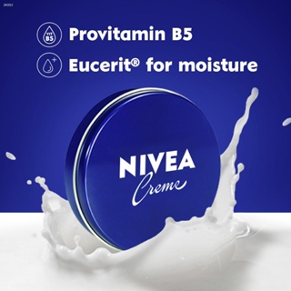 Shoulder Bags  Buy 1 Take 1 NIVEA Cr�me Moisturizing Cream, 150ml #4