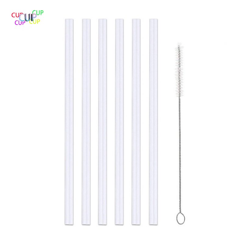 Aquaflask Tumbler Hydroflask Tumbler 12oz64oz Hydro Flask Water Bottle