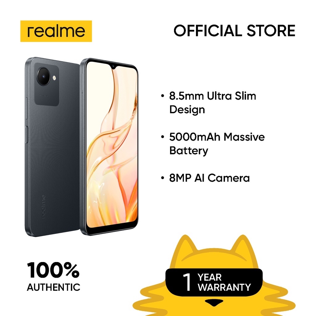 realme-c30s-4-64gb-shopee-philippines