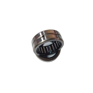 ┅Needle roller bearings NK2516 2520 2616 2620 2820 2830 2920 2930 3020 3030 #1