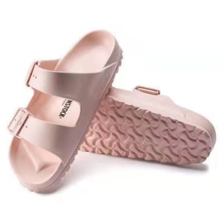 2022 hot style durable non-slip slipper
