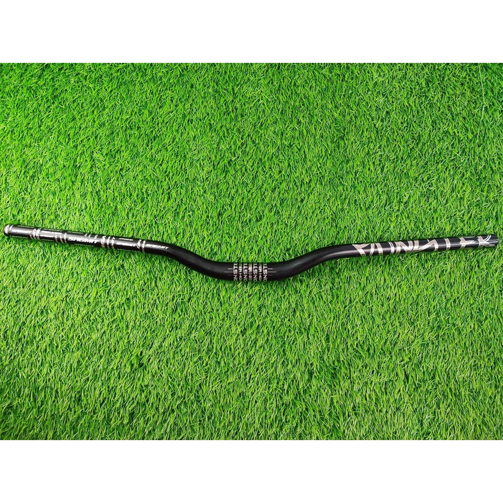 sagmit monster handlebar