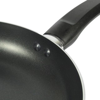 ஐChef's Classics Lee Plaza 30th Anniversary Non-Stick Frypan, 24cm #2