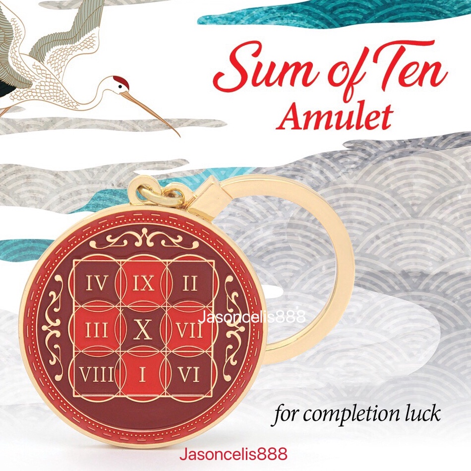 fengshui-2023-sum-of-ten-amulet-shopee-philippines