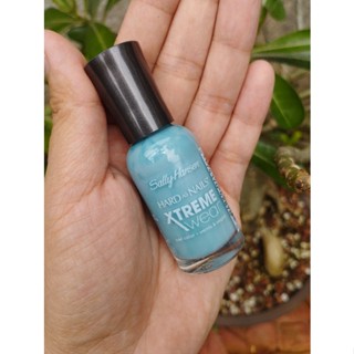 hansen polish - Nails Best Prices and Online Promos - Makeup & Fragrances  Mar 2023 | Shopee Philippines