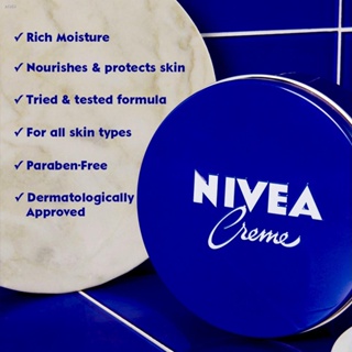 Shoulder Bags  Buy 1 Take 1 NIVEA Cr�me Moisturizing Cream, 150ml #6