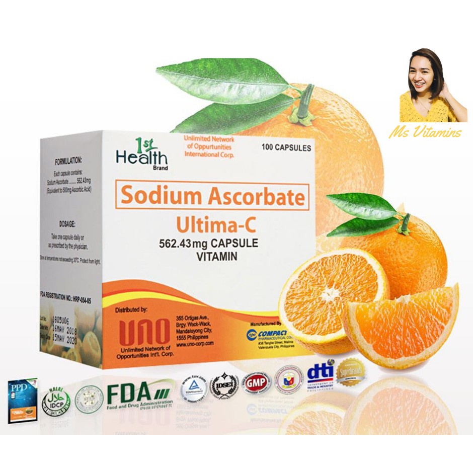 propan with iron Ultima C 50 Capsules Alkaline Vitamin C  Multivitimins,Pampataba, Pampagana, Safe