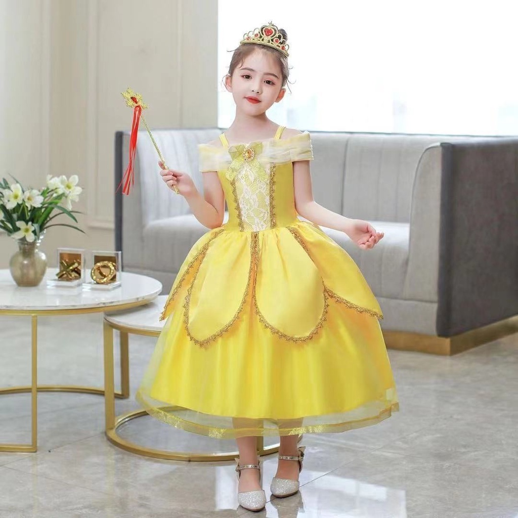 character dress - Dress Up & Pretend Best Prices and Online Promos - Toys,  Games & Collectibles Mar 2023 | Shopee Philippines