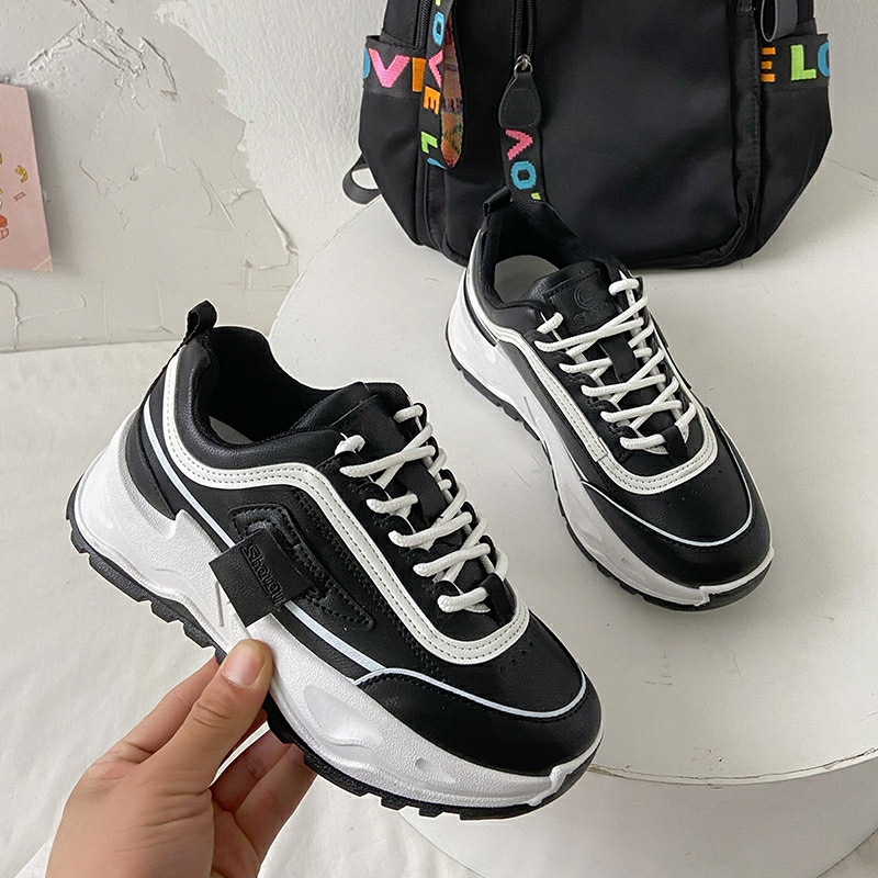 Ks Rubber Shoes For Men Koreanstyle Design #1579(MEN) | Shopee Philippines