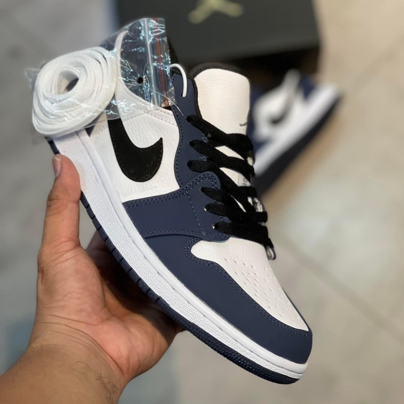 Jordan 1 low colorways available | Shopee Philippines