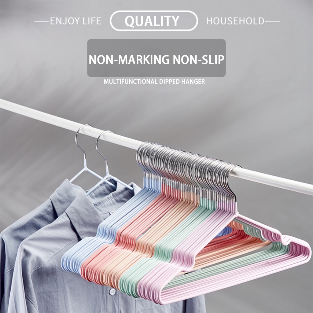 hd12a-house-day-aluminum-alloy-hangers-metal-hangers-non-slip-cloth