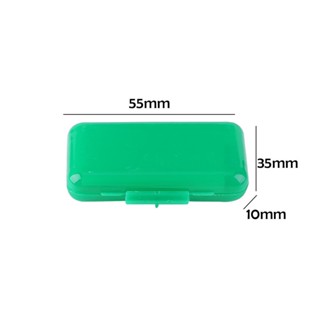 5pcs/Pack Dental Orthodontics Wax Scent Braces Bracket Teeth Gum Irritation Ortho Oral Hygiene Tool #4