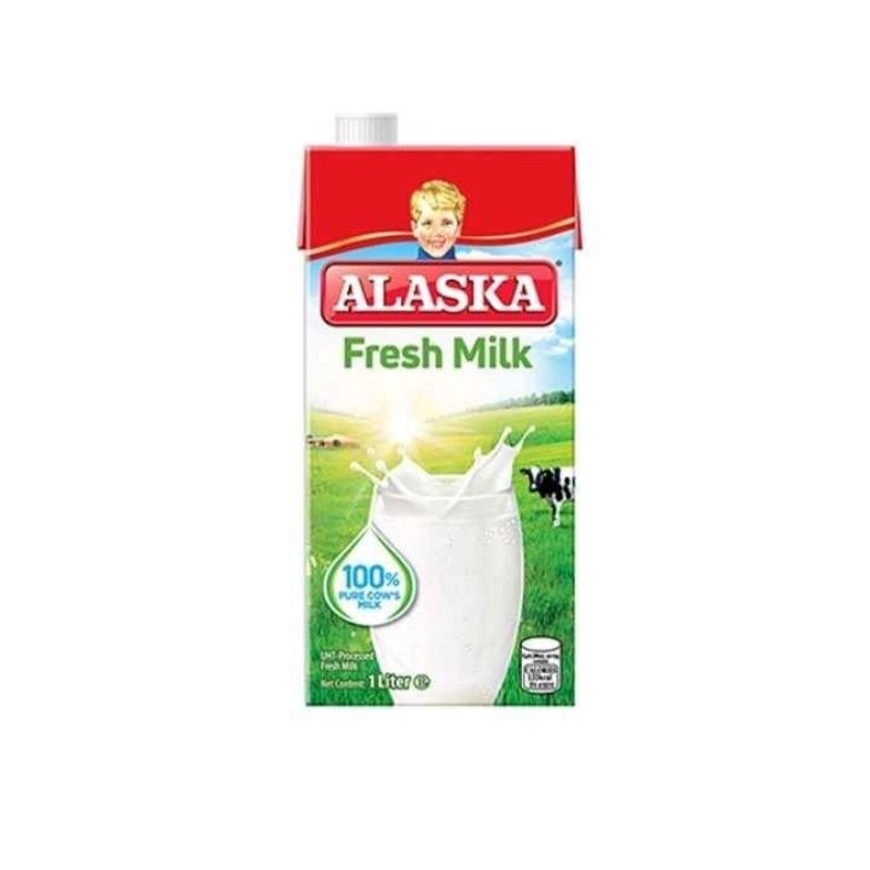 alaska-freshmilk-1l-80-pesos-shopee-philippines