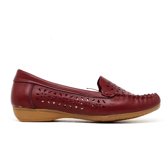 Oliana - Elegant Loafers main image 0