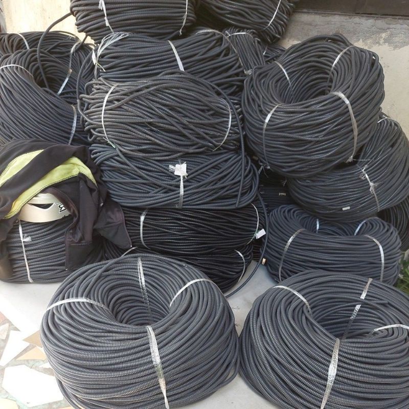 insulator hose 3/16. sold per roll Shopee Philippines